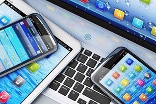 Mobile Health’s Growing Pains | mHealth- Advances, Knowledge and Patient Engagement | Scoop.it