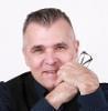 EXPERIMENTATION / Formation professionnelle : pourquoi ne pas essayer les "Open Badges" ? | Innovation et transformation pédagogique | Scoop.it