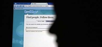 Facebook o Twitter, una herramienta para la búsqueda de empleo | Emplé@te 2.0 | Scoop.it