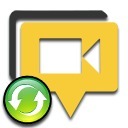 Hangout Auto Try Again for Google Plus - Chrome Web Store | GooglePlus Expertise | Scoop.it
