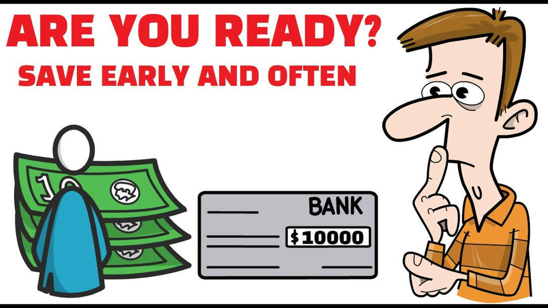 Why MONEY Management So IMPORTANT & Made ...