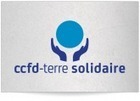 Chargé.e de mission Plaidoyer RSEE - CCFD-Terre Solidaire - CDI - Paris | Bourses, Prix, Appels à projets Environnement. | Scoop.it