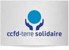 Chargé.e de mission Plaidoyer RSEE - CCFD-Terre Solidaire - CDI - Paris | Bourses, Prix, Appels à projets Environnement. | Scoop.it