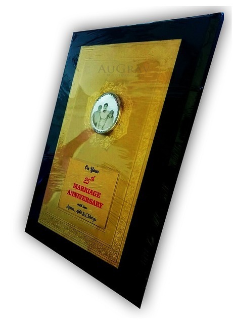 60th birthday return gift ideas