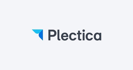 Plectica, una herramienta gratis y colaborativa para convertir en diagramas prácticamente cualquier cosa | Education 2.0 & 3.0 | Scoop.it