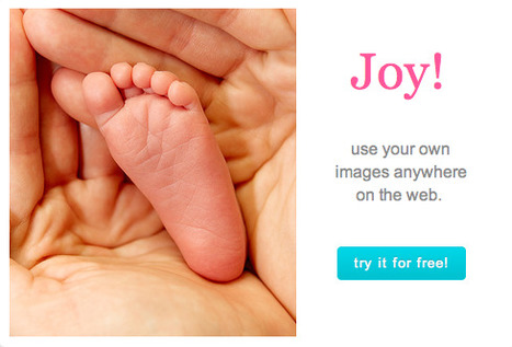 card karma - the easiest way to make and share free ecards! | Digital Delights - Images & Design | Scoop.it