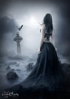 Grief Study | Christian Spiritual Counseling | Scoop.it