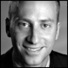The Trouble with Leadership Theories | Transformational Leadership | Scoop.it