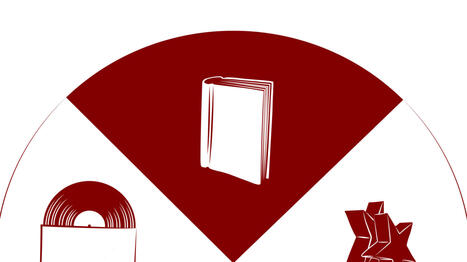 Jotain vierasta, jotain kiehtovaa &ndash; Boulder ja muut kulttuurin viikon arviot | 1Uutiset - Lukemisen t&auml;hden | Scoop.it