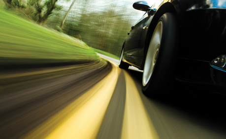 Security flaw affecting Volkswagen, Fiat and Volvo cars revealed after two-year injunction | Technology used in businesses | Scoop.it