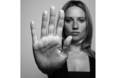 Violence against women in the age of new technology - The Tico Times | Peer2Politics | Scoop.it