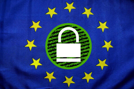 La Uni&oacute;n Europea quiere prohibir las redes sociales a menores, el multijugador... y tambi&eacute;n los chatbots de IA | Educaci&oacute;n a Distancia y TIC | Scoop.it