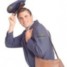 Generous Giver or Obedient Courier | Stewardship Ministries | Spiritual Report - The GPS For Your Eternal Legacy | Scoop.it
