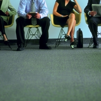 5 Questions Great Job Candidates Ask | Professional Development for Public & Private Sector | Scoop.it