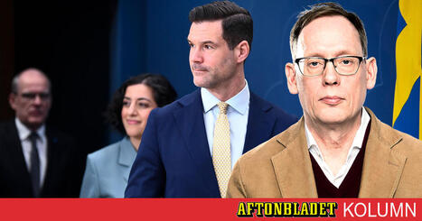 Tid&ouml;partierna &ouml;verrumplade av kritiken mot utvisningar | 1Uutiset - Lukemisen t&auml;hden | Scoop.it