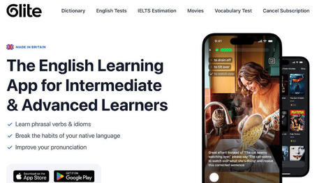 Edtech & ELT Newsletter October 2026 | Tools for Teachers & Learners | Scoop.it