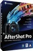Corel announces Bibble-based AfterShot Pro Raw workflow tool | Photography Gear News | Scoop.it