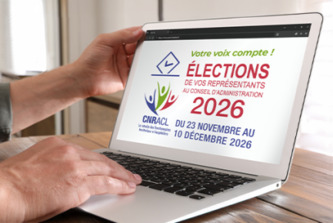 Elections CNRACL : 4 millions d&rsquo;&eacute;lecteurs appel&eacute;s &agrave; voter | Politiques publiques et soci&eacute;t&eacute; | Scoop.it