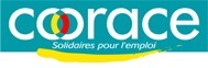 COORACE (75) recrute un-e assistant-e de communication web CDI Temps partiel  Paris | Presse Design et Emploi D&eacute;vt Durable | Scoop.it