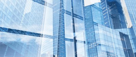 What’s The Best Reporting Structure for the CISO? | Cybersecurity Leadership | Scoop.it