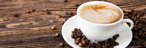 Pour ou contre le café ? | En Forme et en Santé | Scoop.it