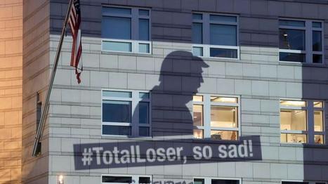 Total Loser | Epic pics | Scoop.it