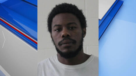 Warner Robins man sentenced to life in prison for aggravated sexual battery, child molestation - 41nbc.com | Operation Phobos | Scoop.it