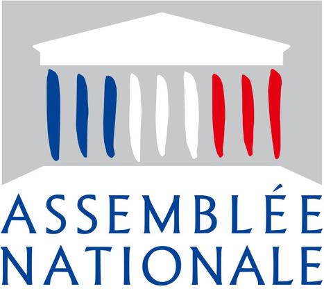 Baisse de la natalit&eacute; en France : Place de l&rsquo;enfant et des familles dans la ville - Mercredi 7 janvier 2026 - Vid&eacute;os de l'Assembl&eacute;e nationale | Protection sociale | Scoop.it