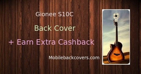 Earnextracashback In Today Crazy Deals In India Page 4 Scoop It