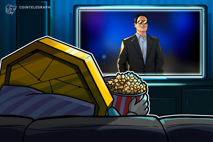 Mark Cuban: Crypto prices increasingly reflect &ldquo;real demand&rdquo; | Cryptocurrencies and NFT Report | Scoop.it