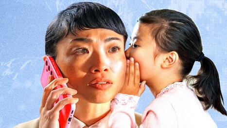 The secret codewords that scammers hate | Avoid Internet Scams and ripoffs | Scoop.it