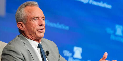 The CDC, Once the World&rsquo;s Most Important Public-Health Organization, Is Now the Church of Medical Woo-Woo | George Niles Mekeel | H&eacute;sitations Vaccinales: Observatoire HESIVAXs | Scoop.it