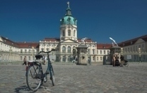 A Alemania con una beca de investigación | University Master and Postgraduate studies and positions | Scoop.it