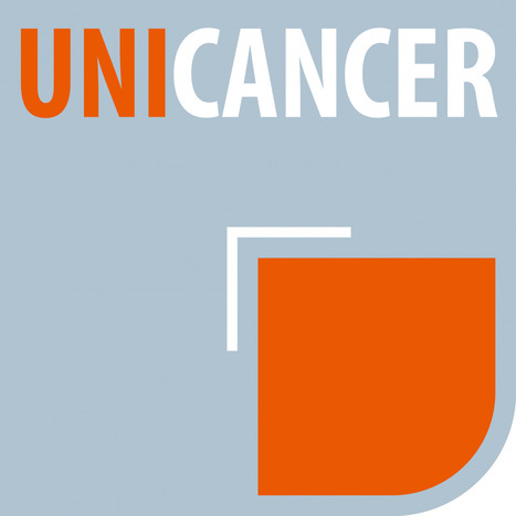 Plan Cancer : appel à projets - ARN non codants en cancérologie, du fondamental au translationnel | Life Sciences Université Paris-Saclay | Scoop.it