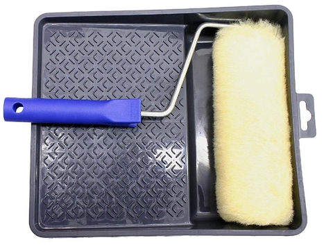 Maalaustela | 1Uutiset - Lukemisen t&auml;hden | Scoop.it