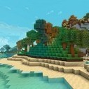 Frenden's Meringued Cartoon Resource Pack for Minecraft 1.7.5 | Minecraft Resource Packs | Scoop.it