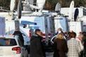 Couverture journalistique de l'accident Sierre: une concertation est demandée | Journalisme & déontologie | Scoop.it
