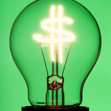 4 Social Media Marketing Predictions for 2011 | Toulouse networks | Scoop.it