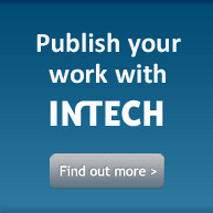 Free Academic Open Access Books, Journals and Research Papers | CONNECTED! | Scoop.it