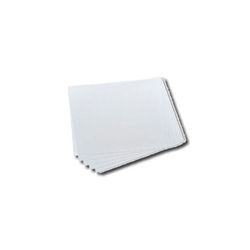Drafting Film (Permatrace) A3 cut sheets (50 sh...
