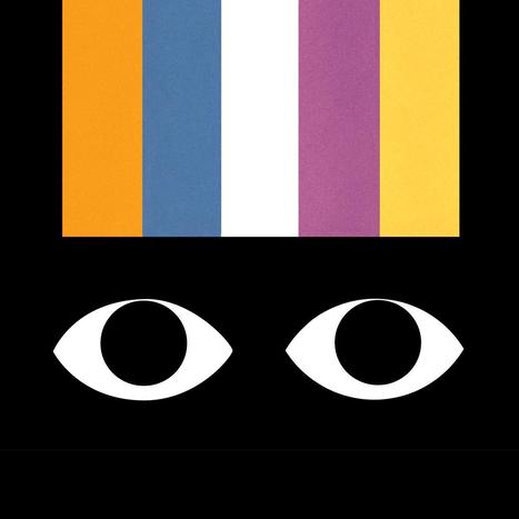 #HR The CEO’s role in leading transformation | McKinsey & Company | #HR #RRHH Making love and making personal #branding #leadership | Scoop.it