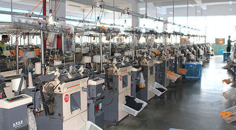 sock manufacturers melbourne