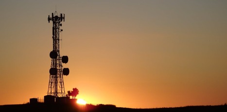 Internet, r&eacute;seaux mobiles&nbsp;: nos t&eacute;l&eacute;communications sont-elles &agrave;&nbsp;bout&nbsp;? | @ZeHub | Scoop.it
