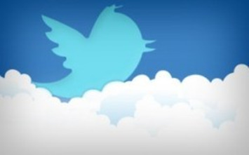 Twitter Revealed Epidemic Two Weeks Before Health Officials [STUDY] | R&Eacute;SEAUX SOCIAUX & SANT&Eacute; : INFORMER. &Eacute;CHANGER. COMPRENDRE. | Scoop.it