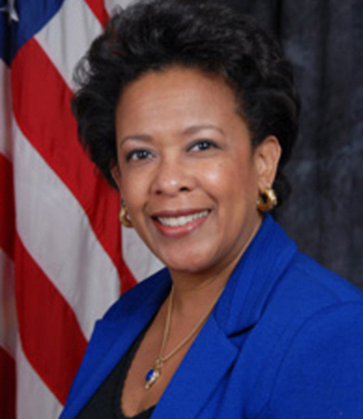 Justice Dept. issues new guidance for police response to domestic violence, sexual assault ... - Wisconsin Gazette | Operation Oya | Scoop.it
