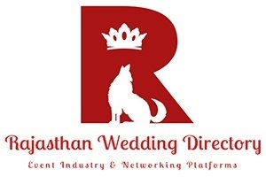 Destination Wedding In Jodhpur Best Wedding P