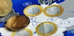 Quelques nouvelles de la zone euro | My Portfolioo | Scoop.it
