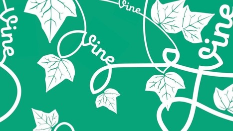7 trucs pour devenir un pro de Vine | R&eacute;seaux et m&eacute;dias sociaux, veille, technique et outils | Scoop.it