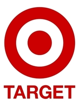 How Target Figured Out A Teen Girl Was Pregnant Before Her Father Did | Travel Retail | Scoop.it