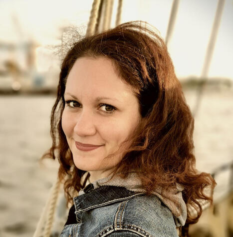 BandPitch platform aims to streamline artist discovery | Hypebot &bull; new music industry, music marketing & music tech news from across the web | Scoop.it